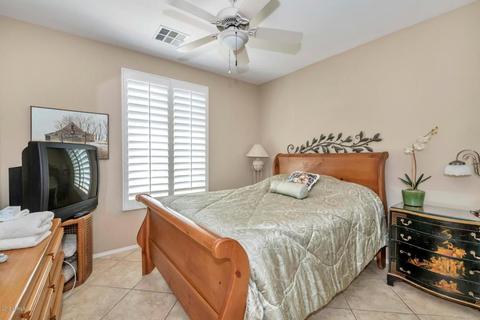 4474 E Blue Spruce Ln, Gilbert, AZ 85298 photo 16