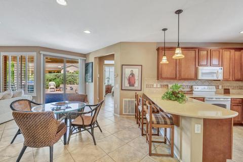 4474 E Blue Spruce Ln, Gilbert, AZ 85298 photo 8