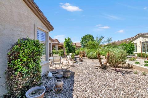4474 E Blue Spruce Ln, Gilbert, AZ 85298 photo 21