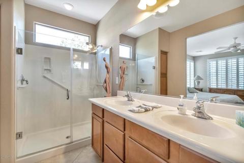 4474 E Blue Spruce Ln, Gilbert, AZ 85298 photo 14