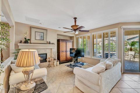 4474 E Blue Spruce Ln, Gilbert, AZ 85298 photo 6