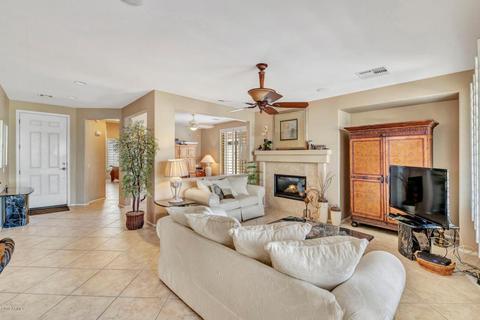 4474 E Blue Spruce Ln, Gilbert, AZ 85298 photo 7