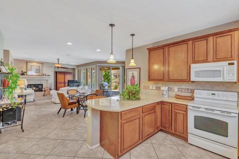 4474 E Blue Spruce Ln, Gilbert, AZ 85298 photo 10