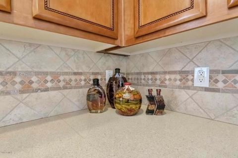4474 E Blue Spruce Ln, Gilbert, AZ 85298 photo 18