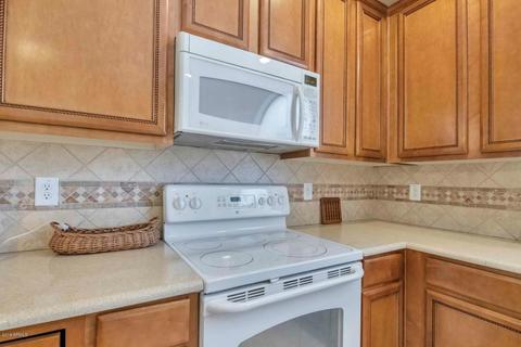 4474 E Blue Spruce Ln, Gilbert, AZ 85298 photo 9