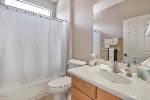 4474 E Blue Spruce Ln, Gilbert, AZ 85298 photo 17