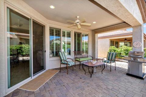 4474 E Blue Spruce Ln, Gilbert, AZ 85298 photo 20