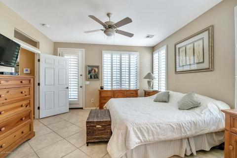 4474 E Blue Spruce Ln, Gilbert, AZ 85298 photo 13
