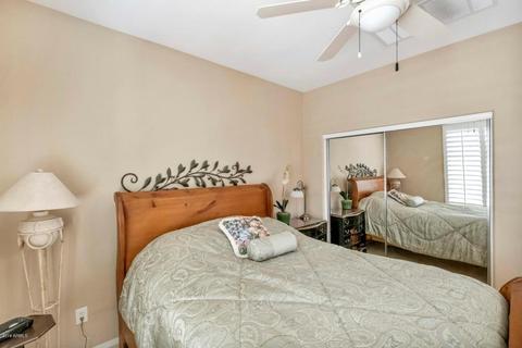 4474 E Blue Spruce Ln, Gilbert, AZ 85298 photo 15