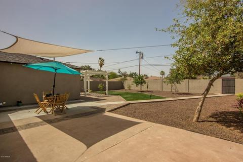 2208 W Mitchell Dr, Phoenix, AZ 85015 photo 28