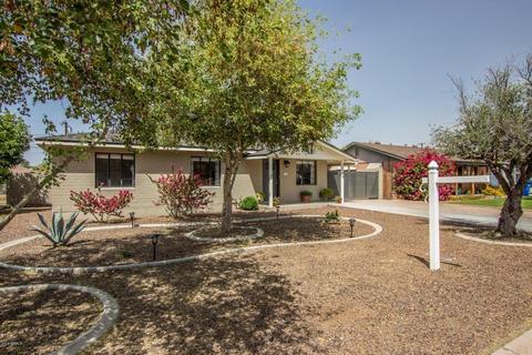 2208 W Mitchell Dr, Phoenix, AZ 85015 photo 1
