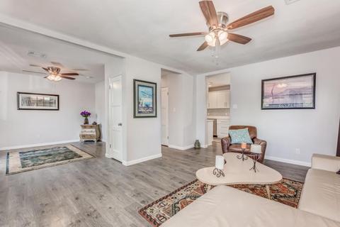 2208 W Mitchell Dr, Phoenix, AZ 85015 photo 3