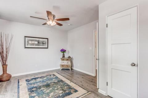 2208 W Mitchell Dr, Phoenix, AZ 85015 photo 6