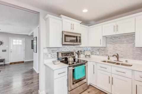 2208 W Mitchell Dr, Phoenix, AZ 85015 photo 8