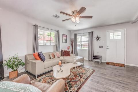 2208 W Mitchell Dr, Phoenix, AZ 85015 photo 5