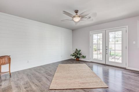 2208 W Mitchell Dr, Phoenix, AZ 85015 photo 13