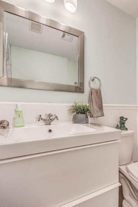 2208 W Mitchell Dr, Phoenix, AZ 85015 photo 22