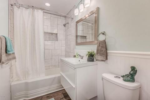 2208 W Mitchell Dr, Phoenix, AZ 85015 photo 21