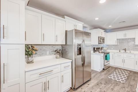 2208 W Mitchell Dr, Phoenix, AZ 85015 photo 7