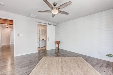2208 W Mitchell Dr, Phoenix, AZ 85015 photo 18