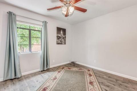2208 W Mitchell Dr, Phoenix, AZ 85015 photo 20