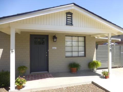2208 W Mitchell Dr, Phoenix, AZ 85015 photo 29