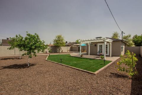 2208 W Mitchell Dr, Phoenix, AZ 85015 photo 25