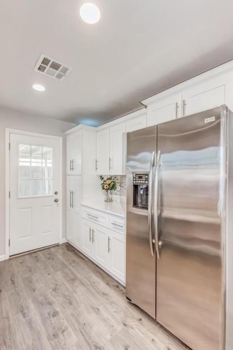2208 W Mitchell Dr, Phoenix, AZ 85015 photo 10