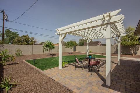 2208 W Mitchell Dr, Phoenix, AZ 85015 photo 26