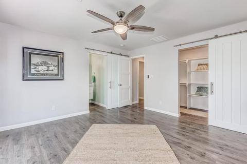 2208 W Mitchell Dr, Phoenix, AZ 85015 photo 12