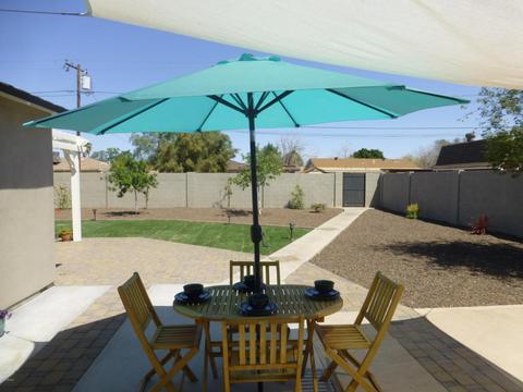 2208 W Mitchell Dr, Phoenix, AZ 85015 photo 24