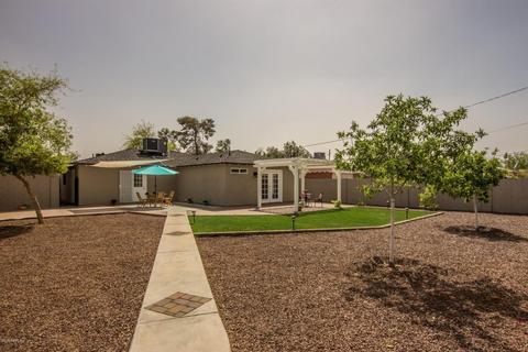 2208 W Mitchell Dr, Phoenix, AZ 85015 photo 27