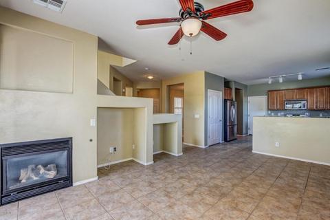 1621 S Starling Dr, Gilbert, AZ 85295 photo 14