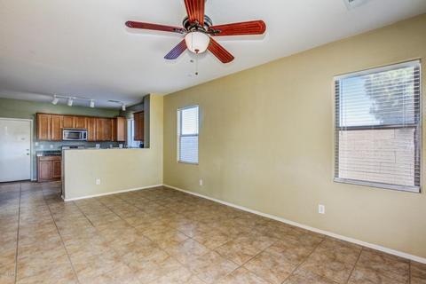 1621 S Starling Dr, Gilbert, AZ 85295 photo 13