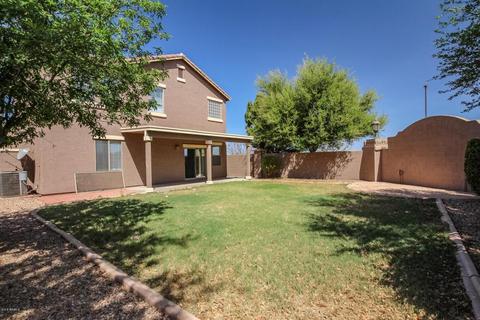 1621 S Starling Dr, Gilbert, AZ 85295 photo 29