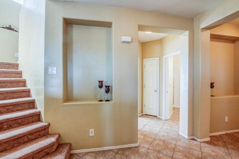 1621 S Starling Dr, Gilbert, AZ 85295 photo 4
