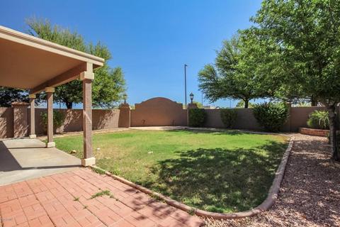 1621 S Starling Dr, Gilbert, AZ 85295 photo 28