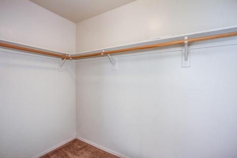 1621 S Starling Dr, Gilbert, AZ 85295 photo 26