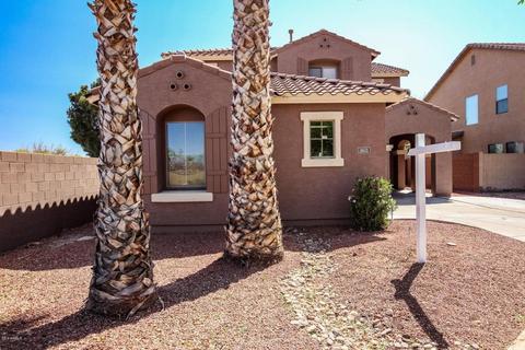 1621 S Starling Dr, Gilbert, AZ 85295 photo 8