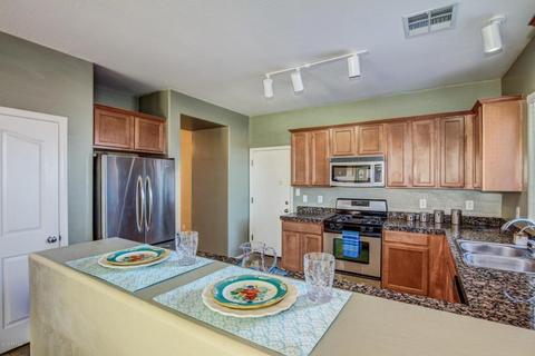 1621 S Starling Dr, Gilbert, AZ 85295 photo 15