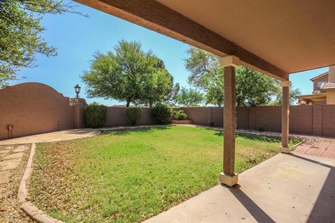 1621 S Starling Dr, Gilbert, AZ 85295 photo 6