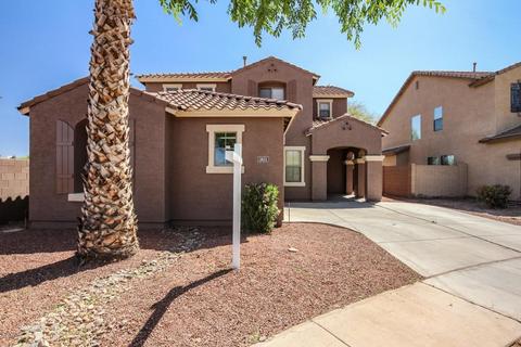 1621 S Starling Dr, Gilbert, AZ 85295 photo 9