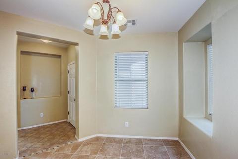 1621 S Starling Dr, Gilbert, AZ 85295 photo 19