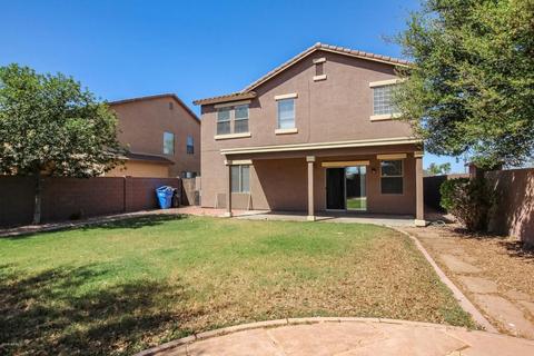 1621 S Starling Dr, Gilbert, AZ 85295 photo 27