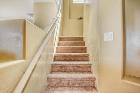 1621 S Starling Dr, Gilbert, AZ 85295 photo 20