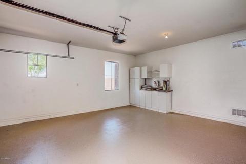 1621 S Starling Dr, Gilbert, AZ 85295 photo 18