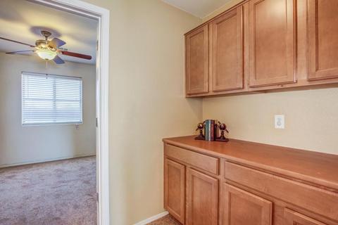 1621 S Starling Dr, Gilbert, AZ 85295 photo 25
