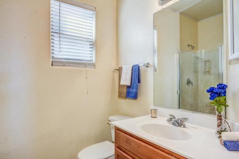 1621 S Starling Dr, Gilbert, AZ 85295 photo 11