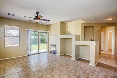1621 S Starling Dr, Gilbert, AZ 85295 photo 3