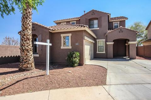 1621 S Starling Dr, Gilbert, AZ 85295 photo 7